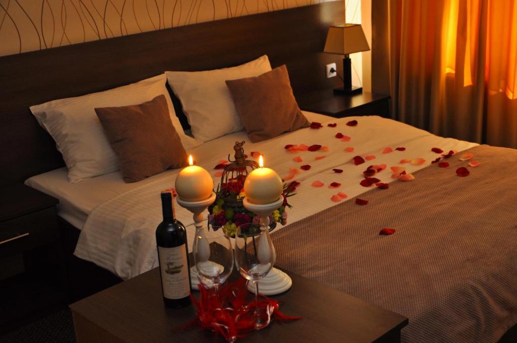 Aviator Hotel Restauracja & Spa Pabianice Luaran gambar